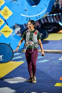 BIB: 6019
                            <button type="button" onclick="openModal(22750763)" class="btn btn-primary btn-sm float-right btn-popup" data-toggle="modal" data-target=".modal-high-quality">
                        <i class="fas fa-shopping-cart"></i> Add to Cart
                    </button>
                                            <button type="button" onclick="isThisMe(22750763, true)" class="btn btn-success btn-sm float-right btn-popup btn-isme hidden" data-toggle="tooltip" data-placement="bottom" title="นี่คือรูปของคุณใช่ไหม คลิกที่นี่เพื่อเอาเข้าอัลบั้ม">
                        <i class="fas fa-plus"></i> Add to album
                    </button>
                    <button type="button" onclick="isThisMe(22750763, false)" class="btn btn-warning btn-sm float-right btn-popup btn-isnotme hidden">
                        <i class="fas fa-ban"></i> Remove from album
                    </button>